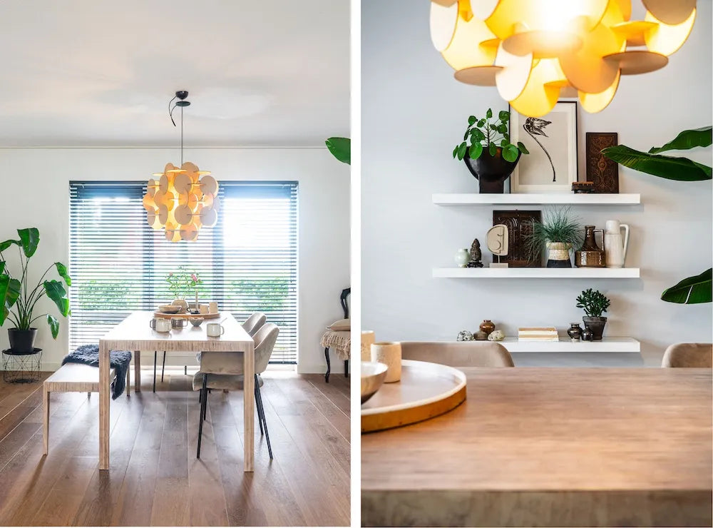 2024 Uw Woonmagazine