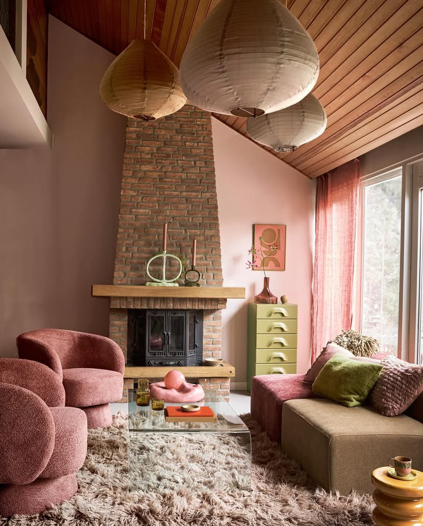 2025 Libelle januari