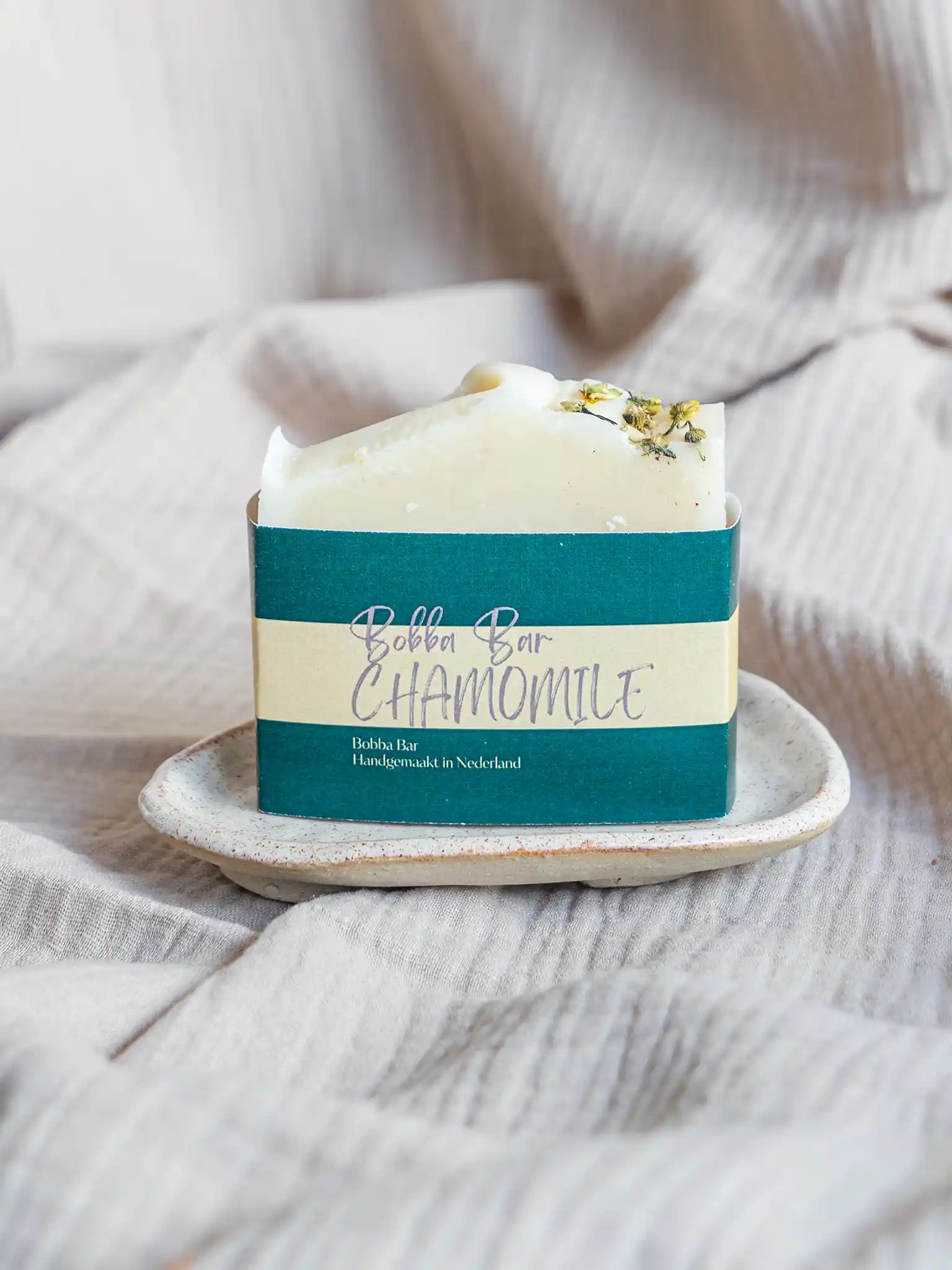 Hondenzeep Chamomile