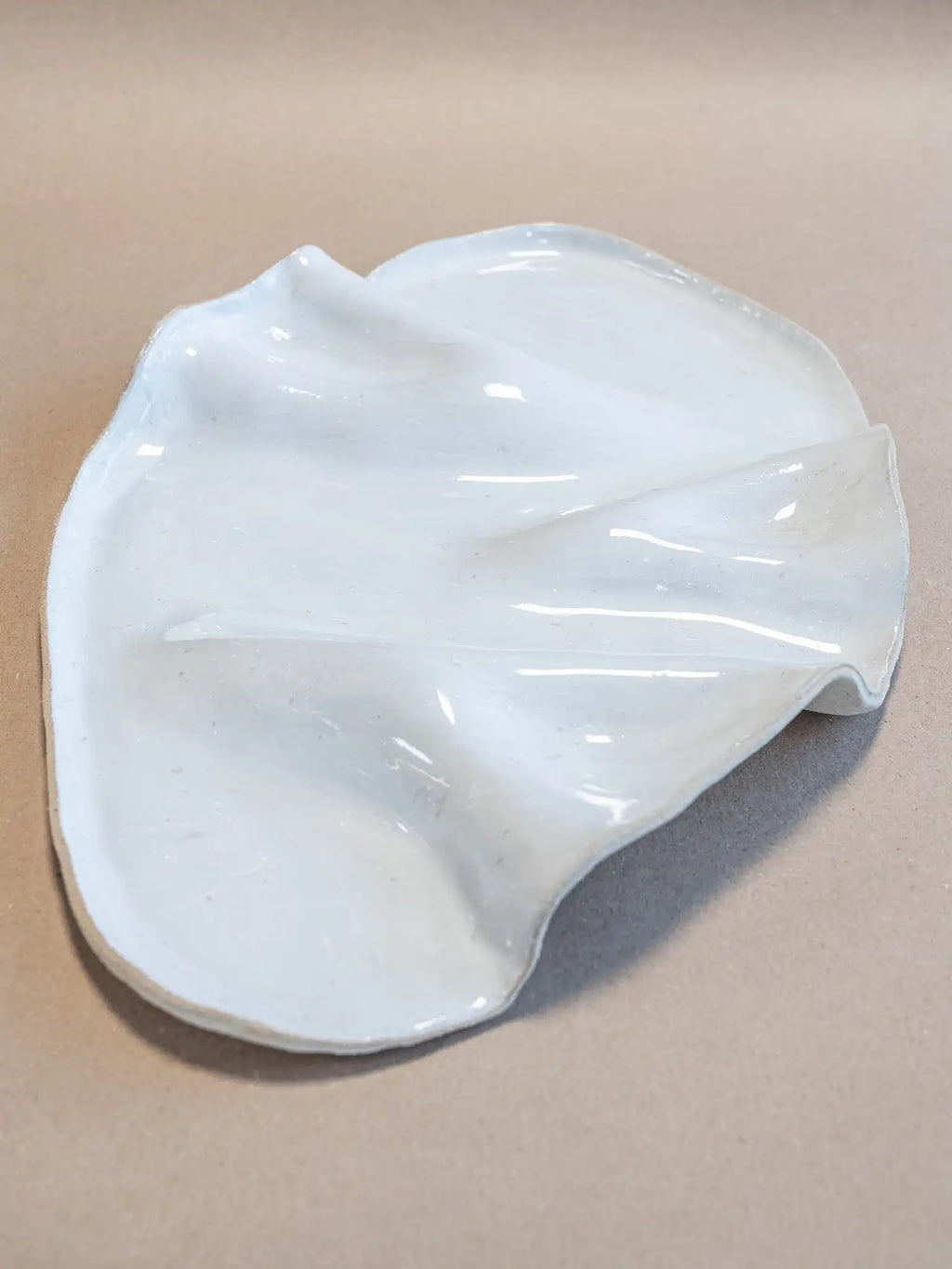 Serveerplateau made-to-order