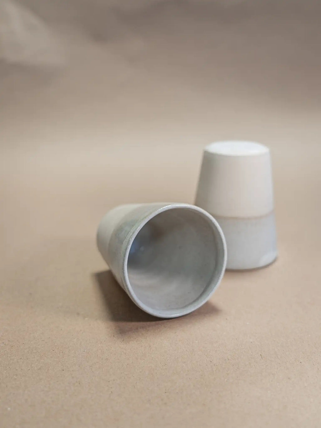 Stapel mok Spiced Latte