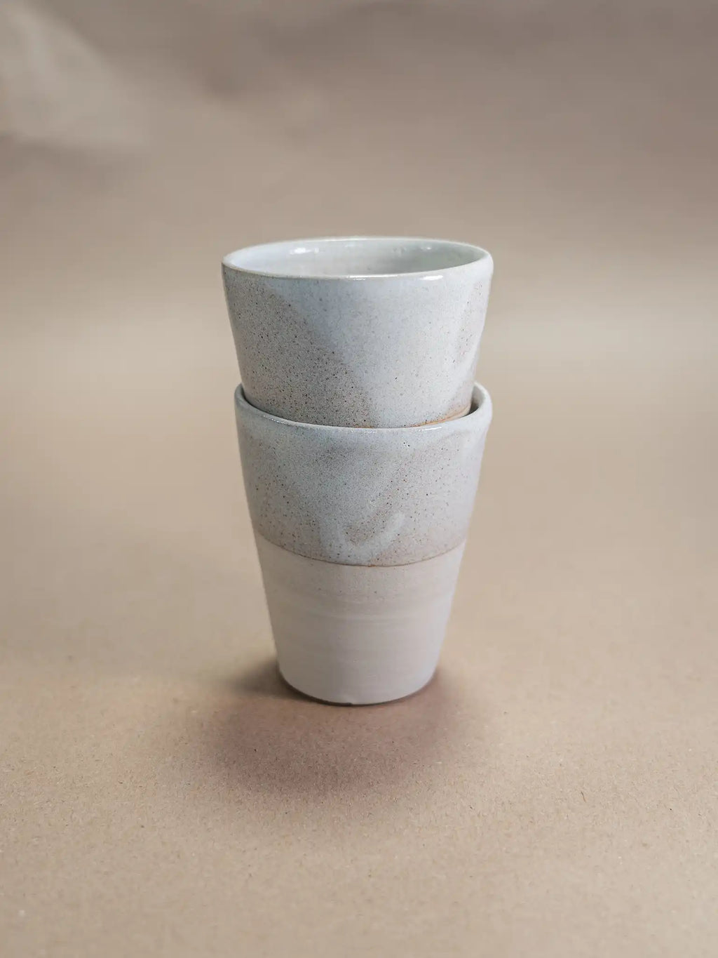 Stapel mok Spiced Latte