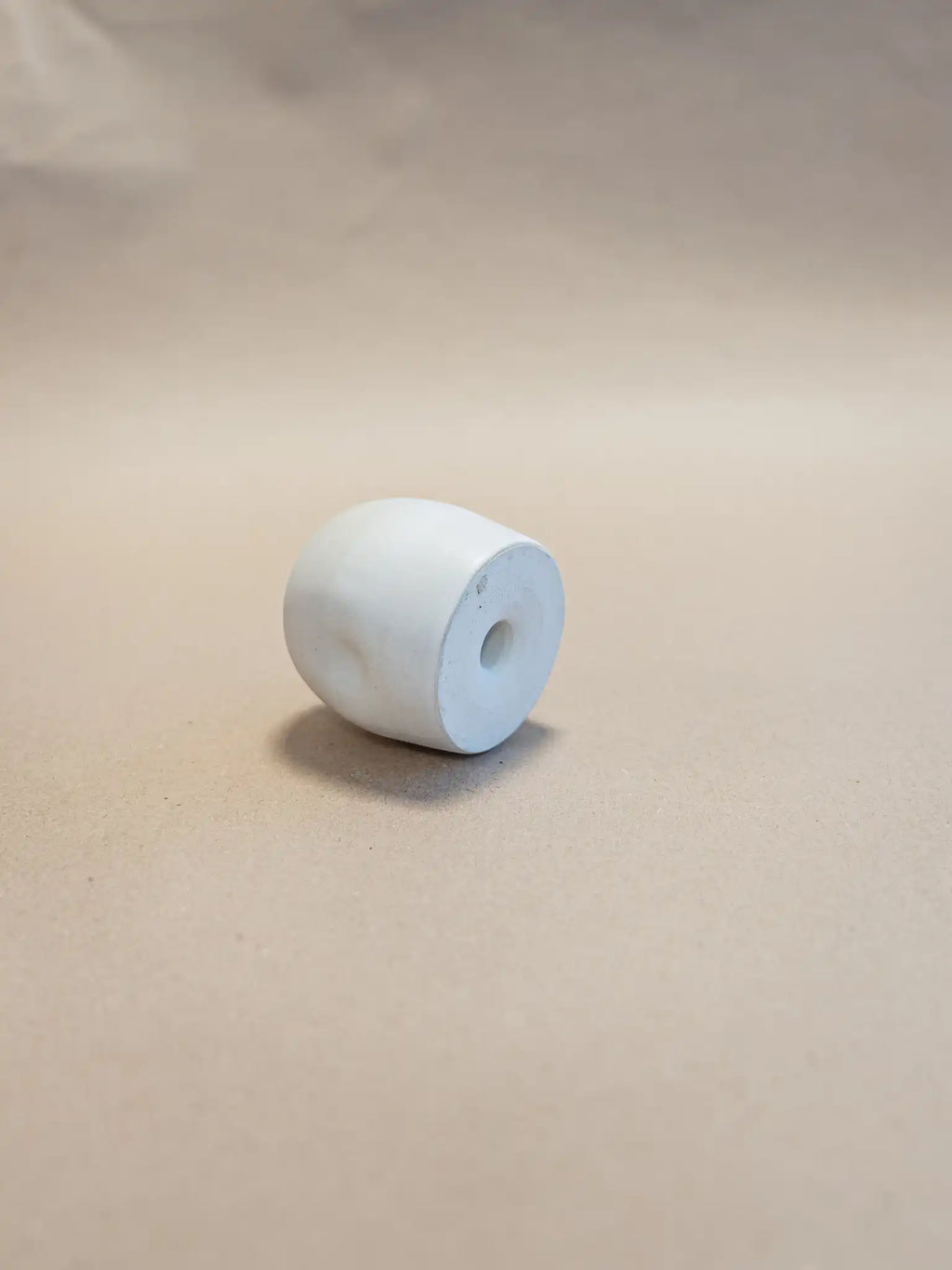 Zoutvaatje made-to-order