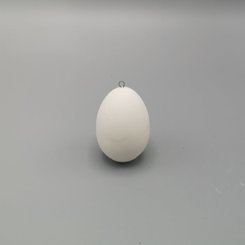 Workshop paaseieren schilderen - zaterdag ochtend 14 maart